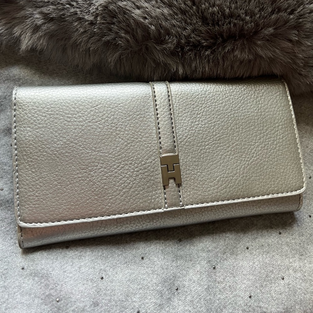 Tommy Hilfiger Wallet